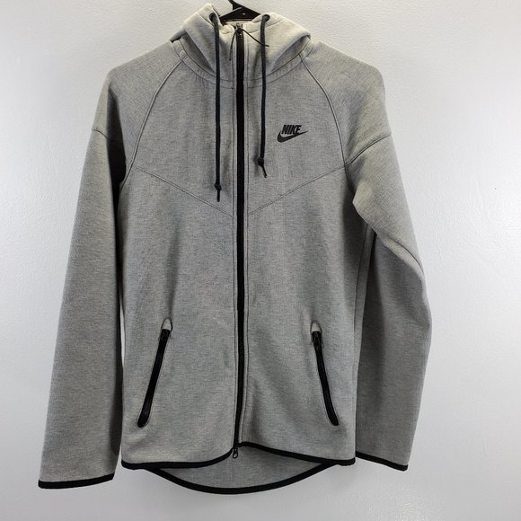 nike ntf windrunner